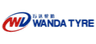 WANDA