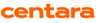 CENTARA