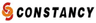 CONSTANCY