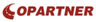 COPARTNER