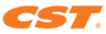 CST