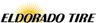ELDORADO