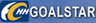 GOALSTAR