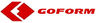GOFORM