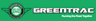 GREENTRAC