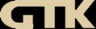 GTK