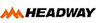 HEADWAY