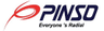 PINSO