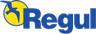 REGUL