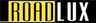 ROADLUX