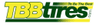 TBB TIRES