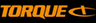 TORQUE