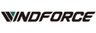 WINDFORCE