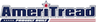 AMERITREAD
