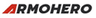 ARMOHERO