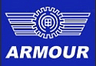 ARMOUR