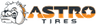 ASTRO