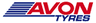 AVON