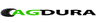 AG-DURA