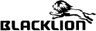 BLACKLION