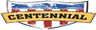 CENTENNIAL