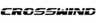 CROSSWIND