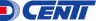 DCENTI