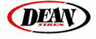 DEAN