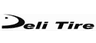 DELI