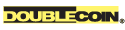 DOUBLE COIN