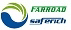 FARROAD