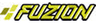 FUZION