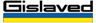 GISLAVED