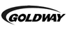 GOLDWAY