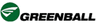 GREENBALL