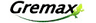 GREMAX