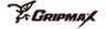 GRIPMAX