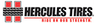 HERCULES