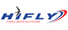 HI-FLY