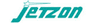 JETZON