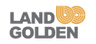 LANDGOLDEN
