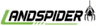 LANDSPIDER