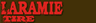 LARAMIE