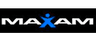 MAXAM