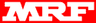 MRF