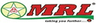 MRL