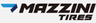 MAZZINI