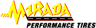 MIRADA