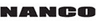 NANCO