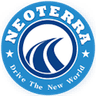 NEOTERRA